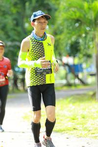 BIB: 
                            <button type="button" onclick="openModal(5012824)" class="btn btn-primary btn-sm float-right btn-popup" data-toggle="modal" data-target=".modal-high-quality">
                        <i class="fas fa-shopping-cart"></i> Add to Cart
                    </button>
                                            <button type="button" onclick="isThisMe(5012824, true)" class="btn btn-success btn-sm float-right btn-popup btn-isme hidden" data-toggle="tooltip" data-placement="bottom" title="นี่คือรูปของคุณใช่ไหม คลิกที่นี่เพื่อเอาเข้าอัลบั้ม">
                        <i class="fas fa-plus"></i> Add to album
                    </button>
                    <button type="button" onclick="isThisMe(5012824, false)" class="btn btn-warning btn-sm float-right btn-popup btn-isnotme hidden">
                        <i class="fas fa-ban"></i> Remove from album
                    </button>